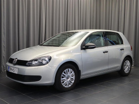 Volkswagen Golf, Autot, Mikkeli, Tori.fi Volkswagen Golf, Autot, Mikkeli, Tori.fi
