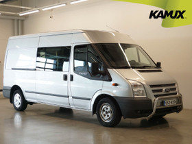 Ford Transit, Autot, Oulu, Tori.fi Ford Transit, Autot, Oulu, Tori.fi