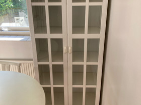 Astiakaappi, Hyllyt ja säilytys, Sisustus ja huonekalut, Turku, Tori.fi Astiakaappi, Hyllyt ja säilytys, Sisustus ja huonekalut, Turku, Tori.fi