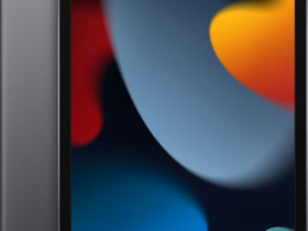 IPad 10,2" (2021) 256 GB WiFi (tähtiharmaa), Tabletit, Tietokoneet ja lisälaitteet, Vaasa, Tori.fi IPad 10,2" (2021) 256 GB WiFi (tähtiharmaa), Tabletit, Tietokoneet ja lisälaitteet, Vaasa, Tori.fi