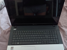 Packard Bell eg70, Kannettavat, Tietokoneet ja lisälaitteet, Mikkeli, Tori.fi Packard Bell eg70, Kannettavat, Tietokoneet ja lisälaitteet, Mikkeli, Tori.fi