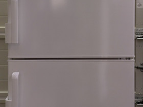Siemens jää-pakastinkaappi, Jääkaapit ja pakastimet, Kodinkoneet, Liminka, Tori.fi Siemens jää-pakastinkaappi, Jääkaapit ja pakastimet, Kodinkoneet, Liminka, Tori.fi