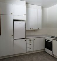 2H, Kotitie 6, Ilomantsi, Ilomantsi, Vuokrattavat asunnot, Asunnot, Ilomantsi, Tori.fi 2H, Kotitie 6, Ilomantsi, Ilomantsi, Vuokrattavat asunnot, Asunnot, Ilomantsi, Tori.fi