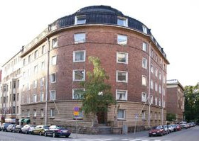 1H, Museokatu 23, Etu-Töölö, Helsinki, Vuokrattavat asunnot, Asunnot, Helsinki, Tori.fi 1H, Museokatu 23, Etu-Töölö, Helsinki, Vuokrattavat asunnot, Asunnot, Helsinki, Tori.fi
