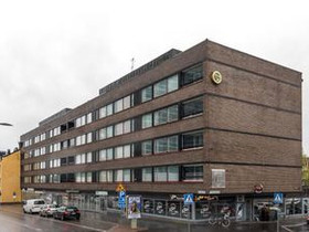 1H, Rautatienkatu 16 D 56, Vaara, Oulu, Vuokrattavat asunnot, Asunnot, Oulu, Tori.fi 1H, Rautatienkatu 16 D 56, Vaara, Oulu, Vuokrattavat asunnot, Asunnot, Oulu, Tori.fi