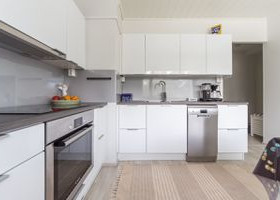 2H, Tornihaukantie 10-12 D, Kaukovainio, Oulu, Vuokrattavat asunnot, Asunnot, Oulu, Tori.fi 2H, Tornihaukantie 10-12 D, Kaukovainio, Oulu, Vuokrattavat asunnot, Asunnot, Oulu, Tori.fi