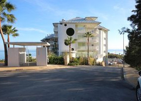4H, C.Verderon 23, fuengirola, COSTA DEL SOL, Fuen, Ulkomaan asunnot, Helsinki, Tori.fi 4H, C.Verderon 23, fuengirola, COSTA DEL SOL, Fuen, Ulkomaan asunnot, Helsinki, Tori.fi