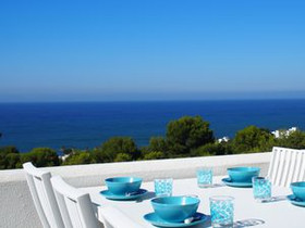 3H, Costa Del Sol Miraflores,, Ulkomaan asunnot, Helsinki, Tori.fi 3H, Costa Del Sol Miraflores,, Ulkomaan asunnot, Helsinki, Tori.fi