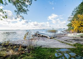 4H, Skitunäsintie 272 Merenrantamökki Pyhtäällä, P, Mökit ja loma-asunnot, Pyhtää, Tori.fi 4H, Skitunäsintie 272 Merenrantamökki Pyhtäällä, P, Mökit ja loma-asunnot, Pyhtää, Tori.fi