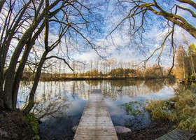 3H, Strukantie 30 Kelohirsimökki, Pyhtää, Mökit ja loma-asunnot, Pyhtää, Tori.fi 3H, Strukantie 30 Kelohirsimökki, Pyhtää, Mökit ja loma-asunnot, Pyhtää, Tori.fi