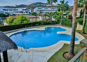 6H, Calle Agata, Mijas, Fuengirola, Costa Del Sol,, Ulkomaan asunnot, Helsinki, Tori.fi 6H, Calle Agata, Mijas, Fuengirola, Costa Del Sol,, Ulkomaan asunnot, Helsinki, Tori.fi