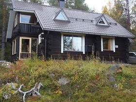 1H, Kaarnikkakuja 30, Kallo, Kittilä, Mökit ja loma-asunnot, Kittilä, Tori.fi 1H, Kaarnikkakuja 30, Kallo, Kittilä, Mökit ja loma-asunnot, Kittilä, Tori.fi