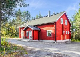 9H, Laavutie 6, Sirkka, Kittilä, Mökit ja loma-asunnot, Kittilä, Tori.fi 9H, Laavutie 6, Sirkka, Kittilä, Mökit ja loma-asunnot, Kittilä, Tori.fi