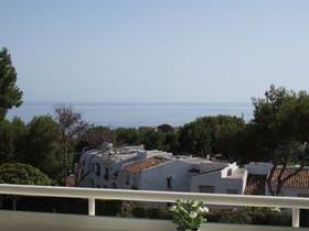 3H, Miraflores, Costa del Sol, Mijas Costa, Ulkomaan asunnot, Helsinki, Tori.fi 3H, Miraflores, Costa del Sol, Mijas Costa, Ulkomaan asunnot, Helsinki, Tori.fi