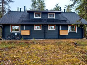 3H, Lainiojoentie 621, Lainio, Kallo, Mökit ja loma-asunnot, Kittilä, Tori.fi 3H, Lainiojoentie 621, Lainio, Kallo, Mökit ja loma-asunnot, Kittilä, Tori.fi