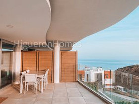 2H, Calle La Ladera, Fuengirola, Ulkomaan asunnot, Helsinki, Tori.fi 2H, Calle La Ladera, Fuengirola, Ulkomaan asunnot, Helsinki, Tori.fi