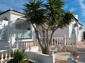 3H, Los Balcones, Torrevieja, Ulkomaan asunnot, Helsinki, Tori.fi 3H, Los Balcones, Torrevieja, Ulkomaan asunnot, Helsinki, Tori.fi