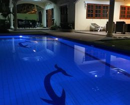 4H, Soi 94 Hua Hin, Dusit Land 10, Hua Hin, Ulkomaan asunnot, Helsinki, Tori.fi 4H, Soi 94 Hua Hin, Dusit Land 10, Hua Hin, Ulkomaan asunnot, Helsinki, Tori.fi