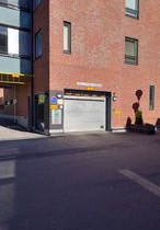 Mallaskatu 4, Keski-Lahti, Lahti, Autotallit ja varastot, Lahti, Tori.fi Mallaskatu 4, Keski-Lahti, Lahti, Autotallit ja varastot, Lahti, Tori.fi