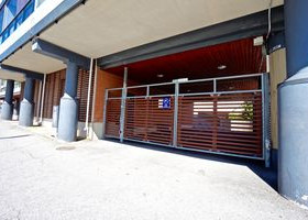 Maaherrankatu 25, Itätulli, Pori, Autotallit ja varastot, Pori, Tori.fi Maaherrankatu 25, Itätulli, Pori, Autotallit ja varastot, Pori, Tori.fi