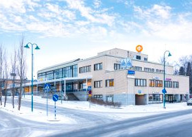 Tampereentie 12, Lempoinen, Lempäälä, Liike- ja toimitilat, Asunnot, Lempäälä, Tori.fi Tampereentie 12, Lempoinen, Lempäälä, Liike- ja toimitilat, Asunnot, Lempäälä, Tori.fi