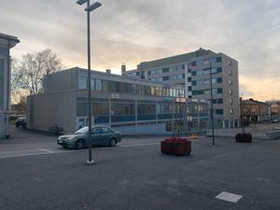 Kauppiaankatu 16/ Köpmansgatan 16, Keskusta/ Centr, Liike- ja toimitilat, Asunnot, Pietarsaari, Tori.fi Kauppiaankatu 16/ Köpmansgatan 16, Keskusta/ Centr, Liike- ja toimitilat, Asunnot, Pietarsaari, Tori.fi