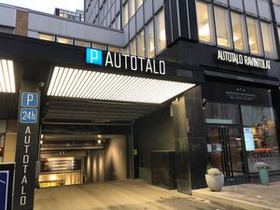 Salomonkatu 17, Kamppi, Helsinki, Liike- ja toimitilat, Asunnot, Helsinki, Tori.fi Salomonkatu 17, Kamppi, Helsinki, Liike- ja toimitilat, Asunnot, Helsinki, Tori.fi