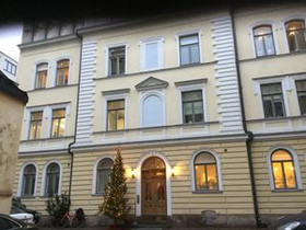 5H, Bulevardi 19 C 16, Kamppi, Helsinki, Liike- ja toimitilat, Asunnot, Helsinki, Tori.fi 5H, Bulevardi 19 C 16, Kamppi, Helsinki, Liike- ja toimitilat, Asunnot, Helsinki, Tori.fi