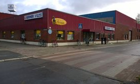 Tallikatu 3-5, 1 kaupunginosa, Pieksämäki, Liike- ja toimitilat, Asunnot, Pieksämäki, Tori.fi Tallikatu 3-5, 1 kaupunginosa, Pieksämäki, Liike- ja toimitilat, Asunnot, Pieksämäki, Tori.fi