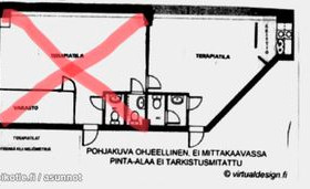 1H, Lepsämäntie 1, Klaukkala, Nurmijärvi, Liike- ja toimitilat, Asunnot, Nurmijärvi, Tori.fi 1H, Lepsämäntie 1, Klaukkala, Nurmijärvi, Liike- ja toimitilat, Asunnot, Nurmijärvi, Tori.fi