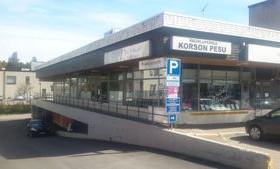 2H, Korsontie 7, Korso, Vantaa, Liike- ja toimitilat, Asunnot, Vantaa, Tori.fi 2H, Korsontie 7, Korso, Vantaa, Liike- ja toimitilat, Asunnot, Vantaa, Tori.fi