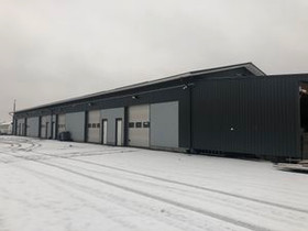 Pajantie 20, Nurmo, Seinäjoki, Liike- ja toimitilat, Asunnot, Seinäjoki, Tori.fi Pajantie 20, Nurmo, Seinäjoki, Liike- ja toimitilat, Asunnot, Seinäjoki, Tori.fi
