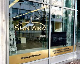 Yrjönkatu 20, Karhunpää, Pori, Liike- ja toimitilat, Asunnot, Pori, Tori.fi Yrjönkatu 20, Karhunpää, Pori, Liike- ja toimitilat, Asunnot, Pori, Tori.fi