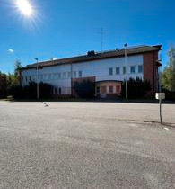 9H, Munkinmäentie 1, Överby, Kirkkonummi, Liike- ja toimitilat, Asunnot, Kirkkonummi, Tori.fi 9H, Munkinmäentie 1, Överby, Kirkkonummi, Liike- ja toimitilat, Asunnot, Kirkkonummi, Tori.fi