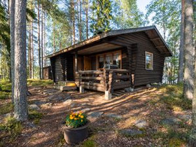 1H, Myllyntie Heinävesi, Karvio, Heinävesi, Mökit ja loma-asunnot, Heinävesi, Tori.fi 1H, Myllyntie Heinävesi, Karvio, Heinävesi, Mökit ja loma-asunnot, Heinävesi, Tori.fi