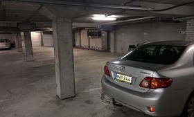 Tikkuraitti 11, Tikkurila, Vantaa, Autotallit ja varastot, Vantaa, Tori.fi Tikkuraitti 11, Tikkurila, Vantaa, Autotallit ja varastot, Vantaa, Tori.fi