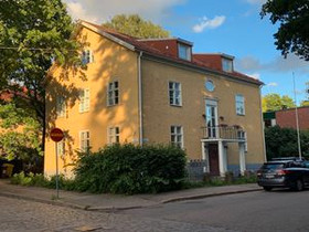 Solnantie 11, Munkkiniemi, Helsinki, Liike- ja toimitilat, Asunnot, Helsinki, Tori.fi Solnantie 11, Munkkiniemi, Helsinki, Liike- ja toimitilat, Asunnot, Helsinki, Tori.fi