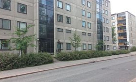 4H, Rapakiventie 10, Malmi, Helsinki, Liike- ja toimitilat, Asunnot, Helsinki, Tori.fi 4H, Rapakiventie 10, Malmi, Helsinki, Liike- ja toimitilat, Asunnot, Helsinki, Tori.fi