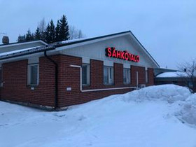 Ahertajankatu 4, Nummenkylä, Järvenpää, Liike- ja toimitilat, Asunnot, Järvenpää, Tori.fi Ahertajankatu 4, Nummenkylä, Järvenpää, Liike- ja toimitilat, Asunnot, Järvenpää, Tori.fi