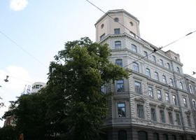 Bulevardi 6, Kamppi, Helsinki, Liike- ja toimitilat, Asunnot, Helsinki, Tori.fi Bulevardi 6, Kamppi, Helsinki, Liike- ja toimitilat, Asunnot, Helsinki, Tori.fi