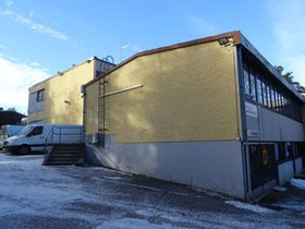 Laitilankuja 5, Kaarela, Helsinki, Liike- ja toimitilat, Asunnot, Helsinki, Tori.fi Laitilankuja 5, Kaarela, Helsinki, Liike- ja toimitilat, Asunnot, Helsinki, Tori.fi