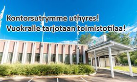 Liisalehdontie, Vaasa, Vaasa, Liike- ja toimitilat, Asunnot, Vaasa, Tori.fi Liisalehdontie, Vaasa, Vaasa, Liike- ja toimitilat, Asunnot, Vaasa, Tori.fi