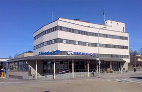 Sibeliuksenkatu 15, Keskus, Järvenpää, Liike- ja toimitilat, Asunnot, Järvenpää, Tori.fi Sibeliuksenkatu 15, Keskus, Järvenpää, Liike- ja toimitilat, Asunnot, Järvenpää, Tori.fi