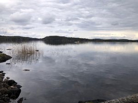 1H, Jänissaari, Himahuuha, Puumala, Mökit ja loma-asunnot, Puumala, Tori.fi 1H, Jänissaari, Himahuuha, Puumala, Mökit ja loma-asunnot, Puumala, Tori.fi
