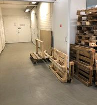 1H, Laajaniityntie 3, Martinlaakso, Vantaa, Liike- ja toimitilat, Asunnot, Vantaa, Tori.fi 1H, Laajaniityntie 3, Martinlaakso, Vantaa, Liike- ja toimitilat, Asunnot, Vantaa, Tori.fi