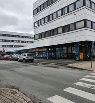 Rovakatu 23, 1 kaupunginosa, Rovaniemi, Liike- ja toimitilat, Asunnot, Rovaniemi, Tori.fi Rovakatu 23, 1 kaupunginosa, Rovaniemi, Liike- ja toimitilat, Asunnot, Rovaniemi, Tori.fi