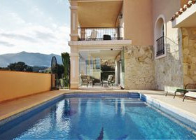 6H, Torreblanca 25, Torreblanca, Fuengirola, Ulkomaan asunnot, Helsinki, Tori.fi 6H, Torreblanca 25, Torreblanca, Fuengirola, Ulkomaan asunnot, Helsinki, Tori.fi
