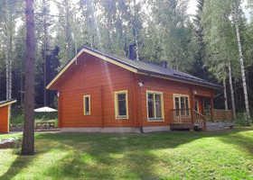 3H, Ukonniemenraitti 6, Jaala, Jaala, Mökit ja loma-asunnot, Kouvola, Tori.fi 3H, Ukonniemenraitti 6, Jaala, Jaala, Mökit ja loma-asunnot, Kouvola, Tori.fi