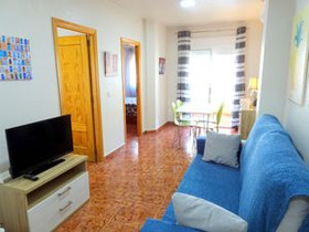 3H, Calle los Gases 6, Torrevieja, Ulkomaan asunnot, Helsinki, Tori.fi 3H, Calle los Gases 6, Torrevieja, Ulkomaan asunnot, Helsinki, Tori.fi
