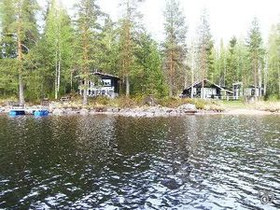 1H, Tohisevantie 81 D, Ähtäri, Mökit ja loma-asunnot, Ähtäri, Tori.fi 1H, Tohisevantie 81 D, Ähtäri, Mökit ja loma-asunnot, Ähtäri, Tori.fi